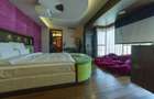 Asteria Suite | Penthouse exclusivist Herastrau | Vedere parc - 14