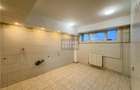 Baneasa | Piata Aviatiei | Vila Individuala | 7 camere si anexe - 6