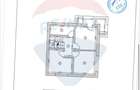 Duplex cu vedere la lac și pădure – Pantelimon, zona Cernica - 17