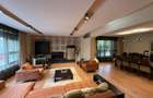 Apartament 4 camere I 170 mp I Piata Romana I de inchiriat - 1