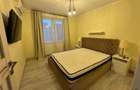 Apartament 3 camere finisaje premium Str. Patriotilor nr. 8 - 18