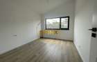 Casa noua 2025 pe malul Lacului Snagov | 456 mp teren | Ponton propriu - 11