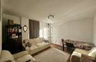 Apartament 2 camere de vanzare, bloc nou, zona Soarelui - 1