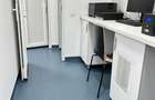 Spatiu Comercial Clinica Corbeanca Central - 7