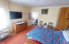 0 % COMISION Casa zona Autogara, front la 2 strazi-Dambul Rotund! - 12