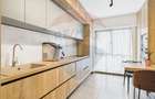 Penthouse tip loft 3 camere in Belvedere Residence - 6