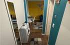 BUCOVINA - APARTAMENT 1 CAMERA - mobilat, utilat, decomandat - 3