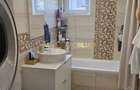 3 Camere de vanzare | Domenii | Metrou  1 Mai | Centrala Proprie - 6