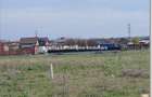 Teren de vanzare in Eforie Nord zona cartier nou - 5