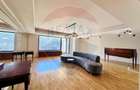 Apartament 123mp, Herastrau-Soseaua Nordului, rezidential sau birou - 8