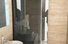 2 Camere I PIPERA I Rond Omv - 11