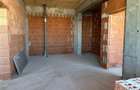 PENTHOUSE PANORAMIC – Etaj 9 | 4 Dormitoare | 5 Băi | Living 103 mp - 22