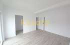 Duplex 140 mp + curte 200 mp | Bragadiru, Crisul Repede - Celofibrei - 4