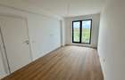 Penthouse 2 camere Otopeni 23 August- lângă Penny - 3