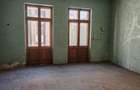 VANZARE CASE VILE GRADINA ICOANEI - 3