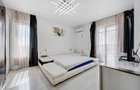 Apartament 4 camere cu scara interioara, 150 mp, Doinei-Central,  Dobroesti, Buc - 1