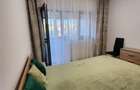 Apartament 2 camere, 47 mp, mobilat, parcare - zona Bucium - 7