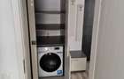 AP. 2 CAMERE CITY LIFE, CENTRALA PROPRIE, 2 PARCARI SUBTERANE INCLUSE - 7