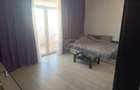 Ap 2 camere - decomandat - Drumul Binelui/ Grand Arena - 10