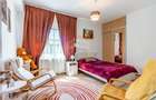 Casă Tip Duplex de vanzare | Pod Amenajabil | Bragadiru - 17
