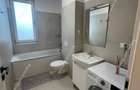 Apartament 3 camera | Dumbravita | Loc Parcare - 10