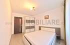 2 camere - mobilat/utilat - Nou - Alexandru Obregia 24 - Berceni - 3
