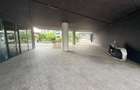 3 camere| City of Mara| loc de parcare subteran| 2 bai| Pet friendly| - 11