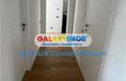 Apartament 3 camere, Aviatiei Tower, cu parcare, tva inclus - 5
