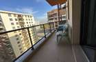Apartament 2 camere Complex Onix Grozavesti Loc parcare - 8