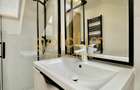 SUPERBA/SPATII DEPOZITARE/ANSAMBLU INCHIS CU PISCINA/RENOVATA - 43