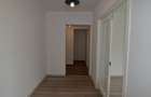 Apartament 2 camere decomandat- LA CHEIE - DISPONIBIL IMEDIAT - 9