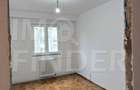 Apartament 3 camere, etaj 2, zona Piata Flora – Manastur - 7