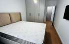 Apartament modern, 2 camere, 55mp, terasa 12mp, zona Eroilor - 8