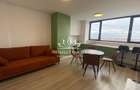 xCity Towers - Apartament cu 2 camere si parcare privata - Torontal - 1