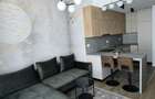 Apartament 2 Camere | Premium | Parcare | Metrou | Up-Site Floreasca - 1