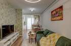 Apartament cu 1 camera IVORY RESIDENCE PIPERA - 3