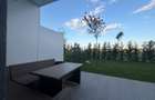 Apartament Unic cu Grădină Privată de 75 mp | Pipera Plaza - 9