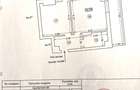 Apartament 2 camere pe malul Lacului Mamaia - 7
