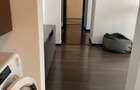 Apartament 3 camere de închiriat Obregia-Berceni - 9