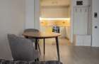 2 camere, Premium, Bloc Nou, Plopilor Zona Platinia, USAMV, Motilor - 3