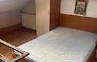ALZZA REAL ESTATE – Apartament de inchiriat, zona Dorobantilor - 2
