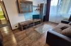 Apartament 3 Camere Titan Bucuresti - 4