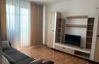 Apartament de 2 camere, balcon, 45 mp, zona Lujerului - 1