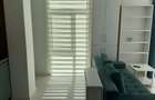 De Inchiriat Apartament 2 camere ,Viilor,bloc nou - 2