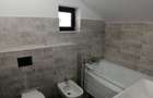duplex, Nord - 18