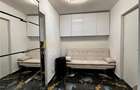 Gata de mutare! 2 camere decomandate, Mobilat si utilat bloc reabilitat, loc par - 11