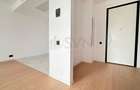 REA1029039 Apartament 2 camere Floreasca l Terasa 20 mp - 4