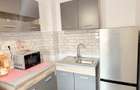 NICOLINA, ADAMANT TOWERS, APARTAMENT LA PRIMA INCHIRIERE - 8