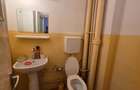 APARTAMENT 3 CAMERE-DECOMANDAT-ETAJ 1 - 9