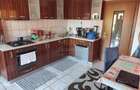 Vila duplex Republicii - 5